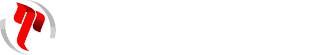 Promeritus