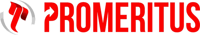 Promeritus